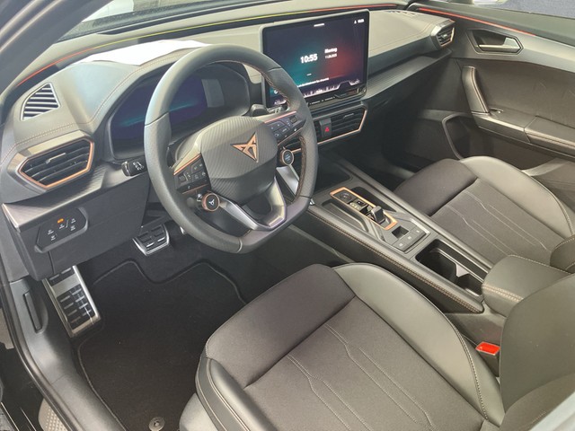 VW - T-Cross 1.0 TSI Active Navi+Kamera+Sitzhzg._15 VW - T-Cross 1.0 TSI Active Navi+Kamera+Sitzhzg._15