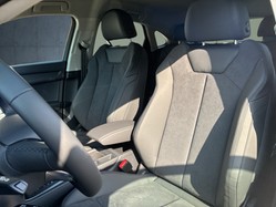 CUPRA - Leon Sportstourer 1.5 eTSI DSG Pano+Navi+Kamera_5