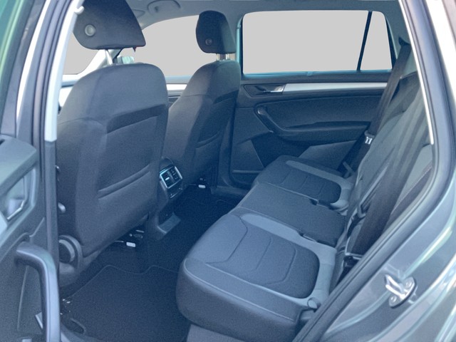 Skoda - Kodiaq 2.0 TDI DSG Tour ACC CAM LED NAVI SHZG_3