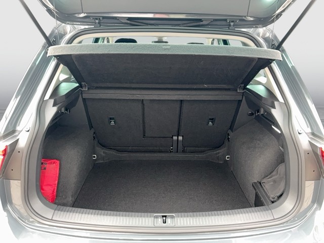 VW - Tiguan 2.0 TDI DSG Life AHK+ACC+LED+NAVI+SHZ+DAB_4