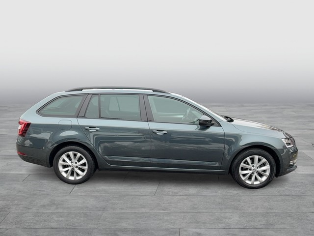 Audi - e-tron GT quattro CAM LED LM20 NAVI PANO SHZG_16