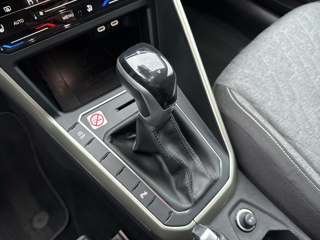 VW - Taigo 1.0 TSI DSG Move LED+NAVI+SHZG+PDC+LM16"_11