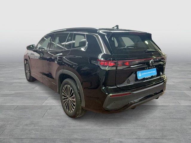 VW - Polo 1.0 TSI DSG Style ACC+NAVI+KAMERA+SITZHG_9