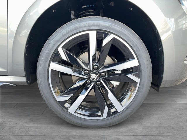 Audi - A3 Sportback 35 TFSI S-tronic S line ACC+NAVI_17