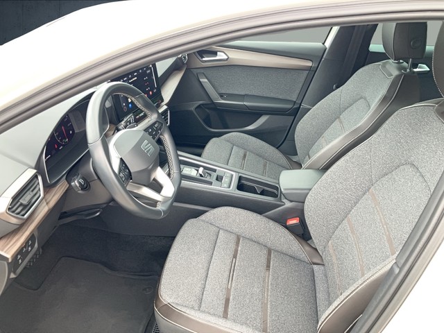 VW - Taigo 1.0 TSI Goal ACC+AHK+Virtual+Sitzhzg._11