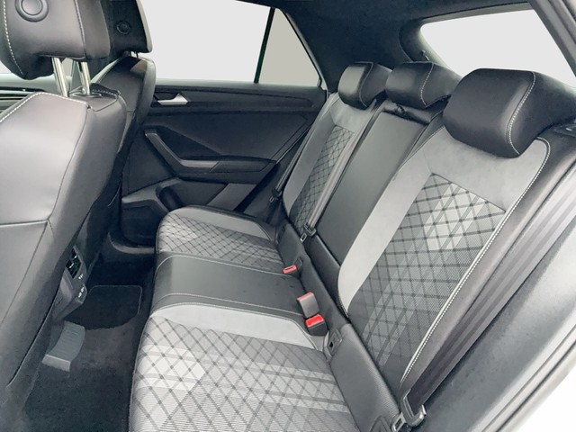 Seat - Ateca 1.5 TSI DSG Style LED+Rückfahrkamera_3