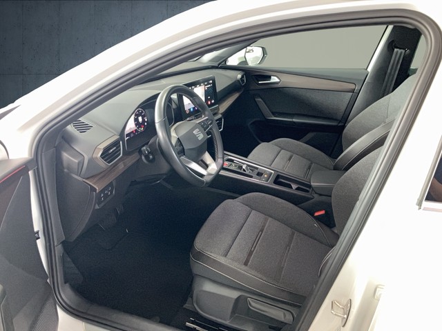 Fahrzeugbild_11 Fahrzeugbild_11