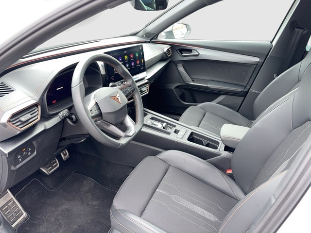 Audi - A1 Sportback 25 TFSI S-tronic S-line LM17 TEMP_19