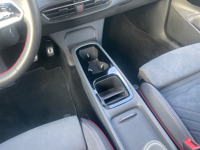 VW - ID.3 GTX ACC HUD LED LM20 NAVI PDC SHZG TEL_9