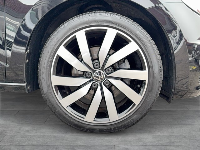 Seat - Arona 1.0 TSI DSG FR Virtual+Rückfahrkamera_17