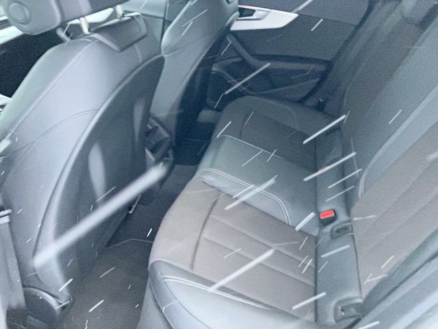 Audi - A5 Sportback 40 TFSI quattro S-tronic S-line LED_3