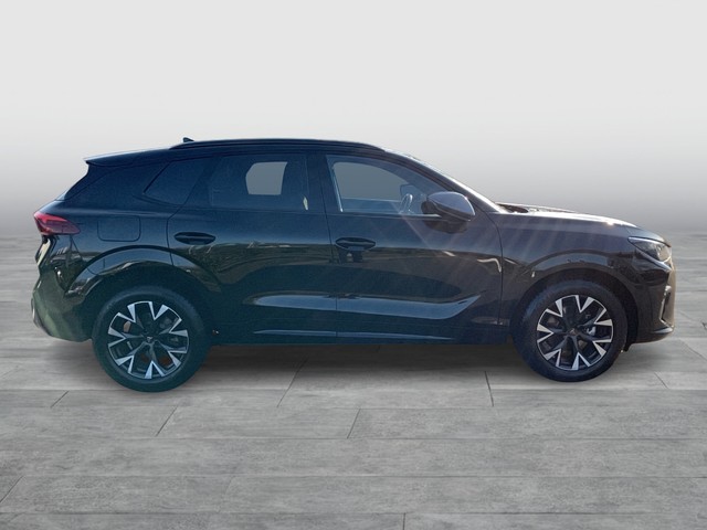 VW - Golf VIII Lim. 1.5 TSI Goal CLIMATRONIC+LED+SHZ_12