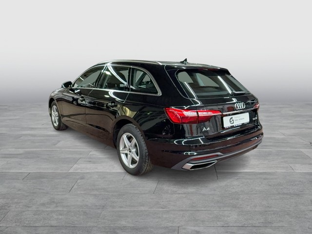 Opel - Grandland (X) 1.6 Ultimate AHK+Navi+Kamera_7