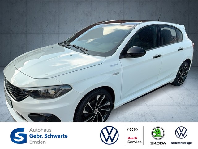 CUPRA - Formentor 1.5 eTSI DSG DCC+Matrix_1