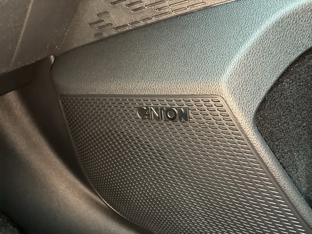 Seat - Leon 1.5 eTSI DSG Road Edition ACC+LED+NAVI+SHZG_11