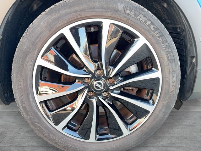 Audi - A4 Avant 2.0 TDI DSG 35 TDI NAVIGATION+KAMERA+_17