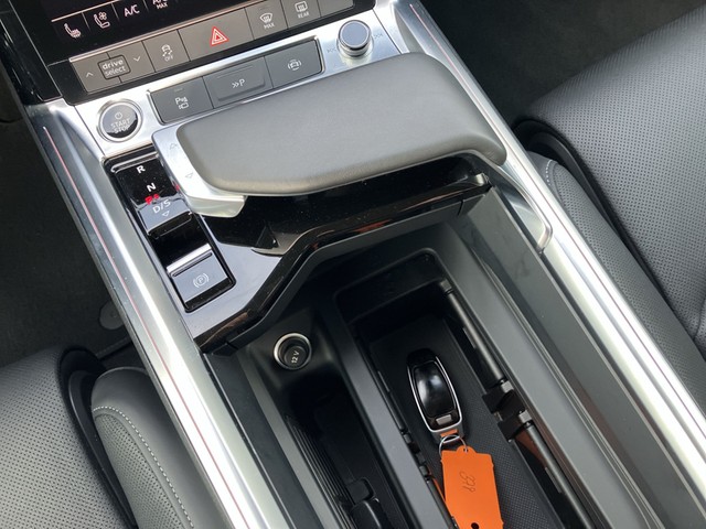 Fahrzeugbild_6