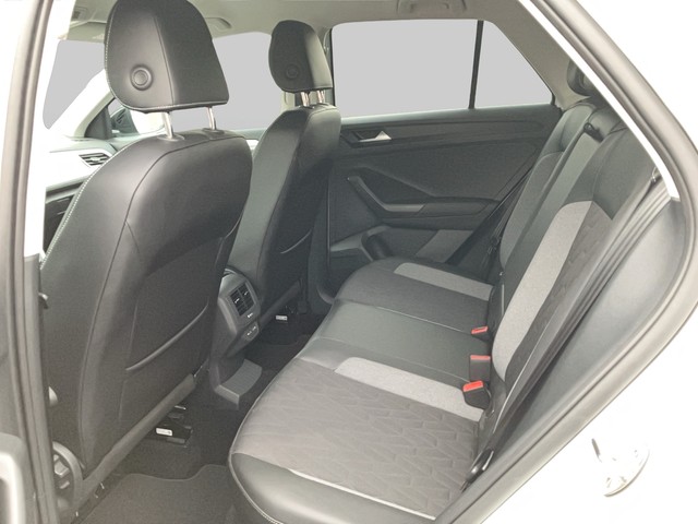 VW - Passat Variant 2.0 TDI DSG Business LED+KAMERA+_5