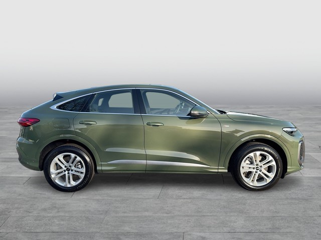 Skoda - Scala 1.0 TSI Cool Plus LED LM16 PDC SHZG TEL_10