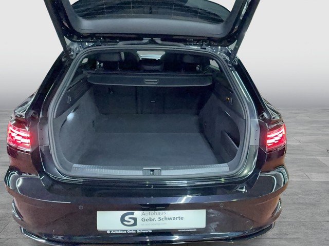 VW - Arteon Shooting Brake 2.0 TSI DSG R 4Motion IQ._4