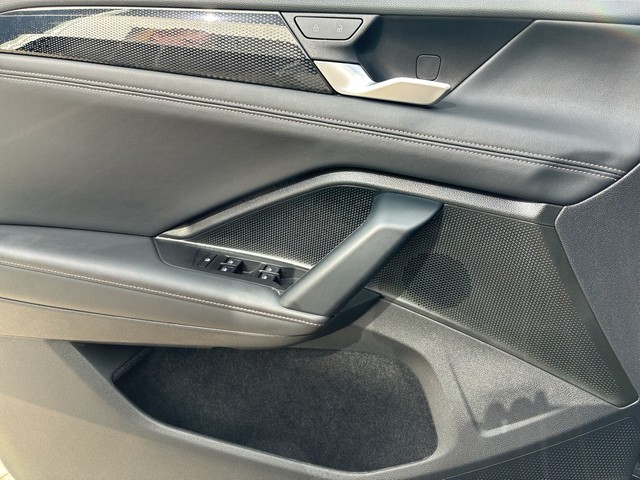 VW - Tiguan 1.5 eTSI DSG Life ACC+LED+NAVI+SHZG+LM18"_8