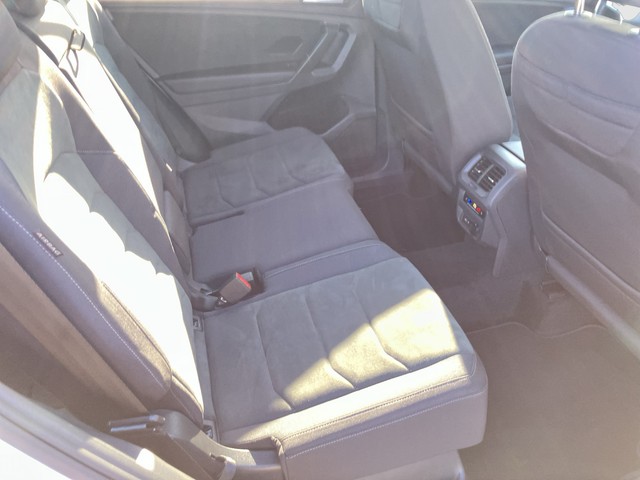 VW - Passat Variant 1.5 TSI eHybrid 150 kW BUSINESS_5