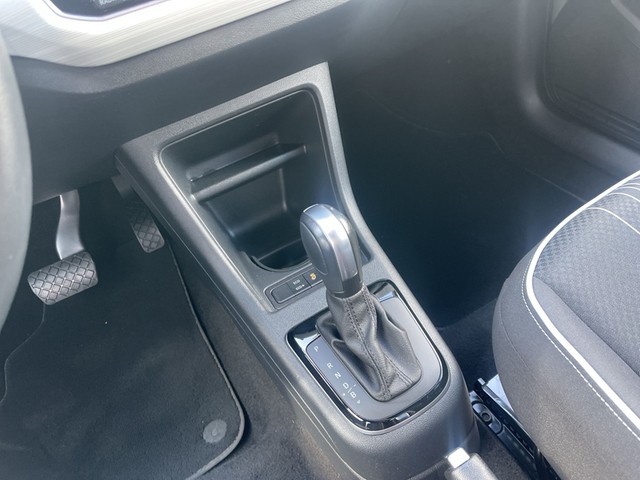 Seat - Mii electric Edition Power Charge LM16 NAVI TEMP_6