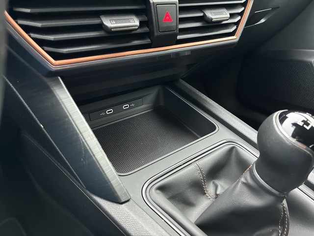 Seat - Formentor 1.5TSI Basis Virtual+ACC+LED+Sitzhzg._11