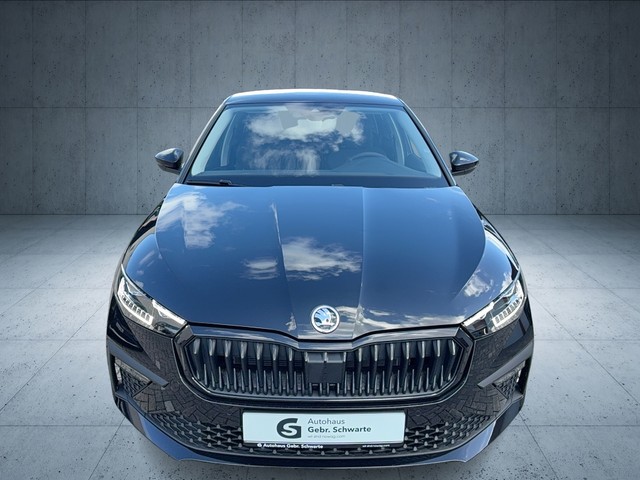 VW - ID.4 Pro 210 kW Move ACC+AHK+SHZ+LED+RFK+CCS+NAV_13