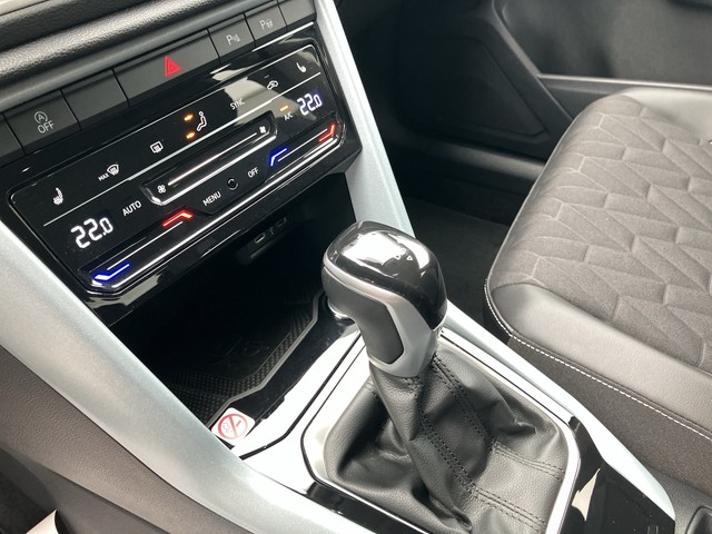 VW - T-Roc 1.5 TSI DSG Goal ACC+LED+NAVI+SHZG+LM17"_6