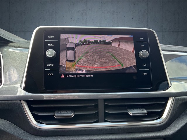 Seat - Arona FR 1.0 TSI DSG KAMERA+ASSISTENZPAKET XL_6