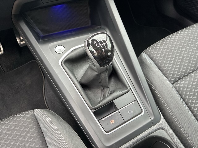 VW - Golf VIII Variant 2.0 TDI Active ACC+LED+NAVI_6