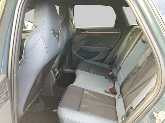 CUPRA - Terramar 1.5 eTSI DSG ACC AHK CAM LED PDC SHZG_5