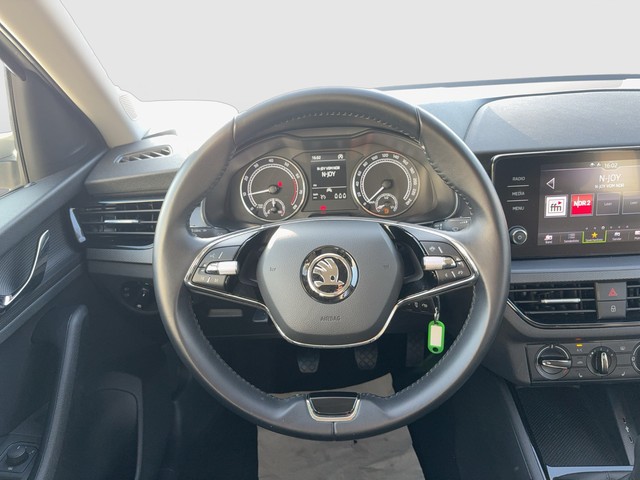 VW - ID.7 Tourer Pro ACC AHK CAM LED LM20 NAVI SHZG_16