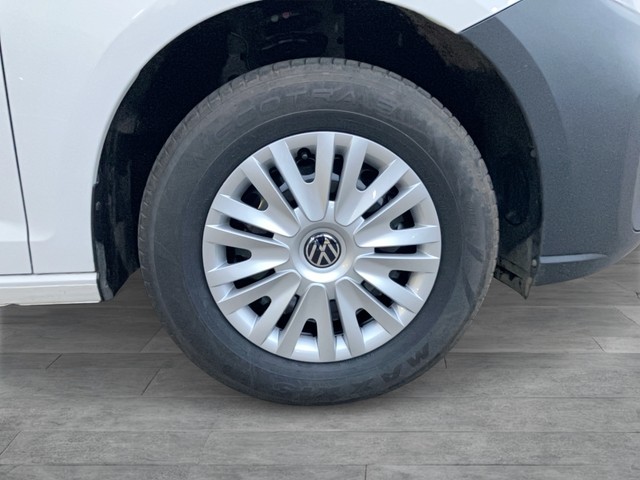 Skoda - Octavia Combi 1,5 TSI Essence AHK_11