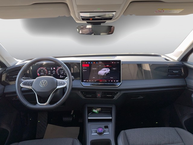 VW - Tiguan 1.5 eTSI DSG Life AHK+RFK+LED-PLUS_2 VW - Tiguan 1.5 eTSI DSG Life AHK+RFK+LED-PLUS_2