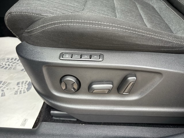 Skoda - Kodiaq 2.0 TDI Style 4x4 AHK+Memory+Standhzg._8