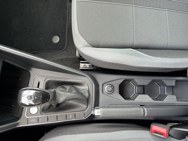 Seat - Leon Sportstourer 2.0 TDI DSG FR AHK+NaviPlus_7