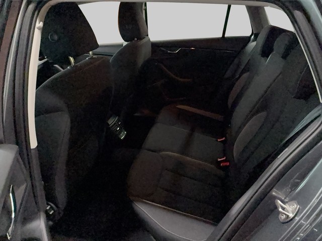 Skoda - Scala 1.0 TSI Drive LED-MATRIX-BEAM+KAMERA+SHZG._3