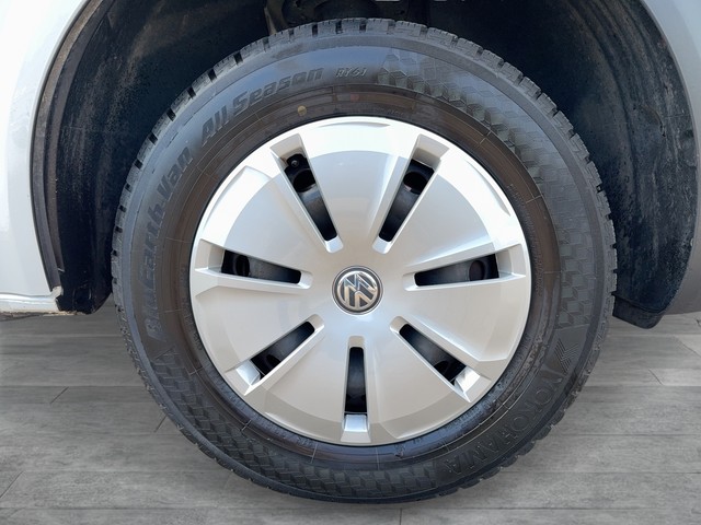 VW - T6 Transporter Kasten 2.0 TDI T6.1 EcoProfi_7