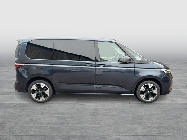 VW - T7 Multivan 2.0 TDI Life AHK,Pano,5Jahre Garantie_13