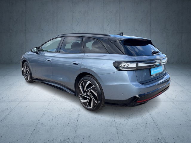 VW - ID.7 Tourer Pro AHK+BlackStyle+SmartGlas+DCC_6