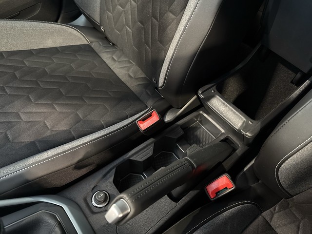 VW - Taigo 1.0 TSI Goal ACC+LED+SHZG+PDC+DAB+LM16"_10