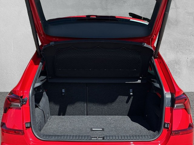 Skoda - Kamiq 1.5 TSI DSG Monte Carlo LED+KAMERA+NAVI+_13