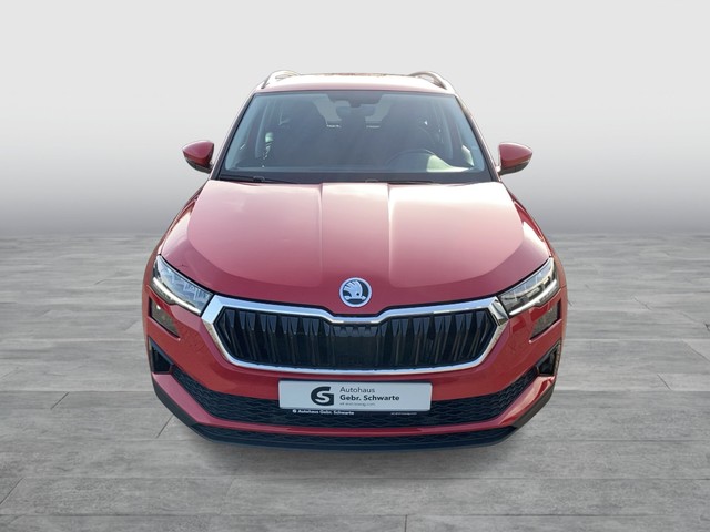 Audi - A1 Sportback 30 TFSI Advanced LED LM17 SHZG TEMP_13