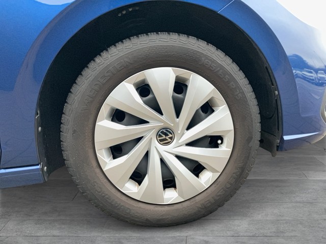 VW - Polo 1.0 MPI Life NAVI+RFK+SHZ+LED+GRA+APP-CONNE_9