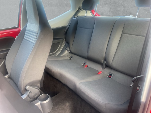 VW - up! 1.0 move up! GJR KLIMA RADIO SHZG TEL_2 VW - up! 1.0 move up! GJR KLIMA RADIO SHZG TEL_2