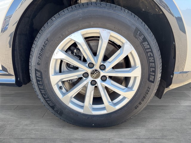 Audi - Q5 Sportback TDI quattro S-tronic Advanced AHK_16