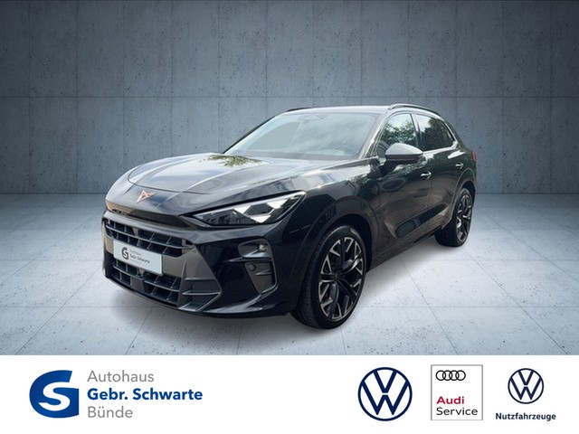 CUPRA - Terramar 2,0 TSI 4Drive VZ Pano AHK Matrix 20"_1 CUPRA - Terramar 2,0 TSI 4Drive VZ Pano AHK Matrix 20"_1