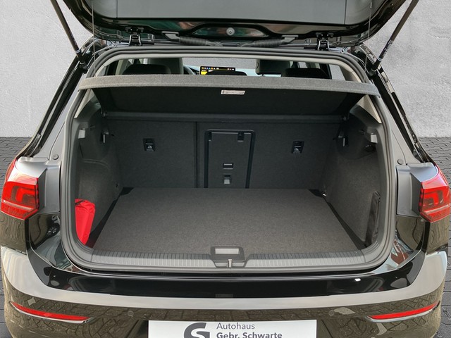 Seat - Arona 1.0 TSI DSG FR Virtual+Rückfahrkamera_17